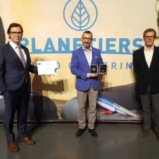 FB_IMG_1603412289994 FB_IMG_1603412289994