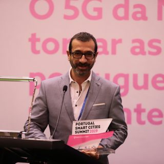 Foto Smart Cities 1 Foto Smart Cities 1