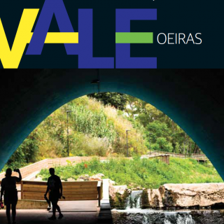 Screenshot 2021-07-01 at 17.43.45 Screenshot 2021-07-01 at 17.43.45