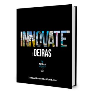 aqvamore-innovate aqvamore-innovate